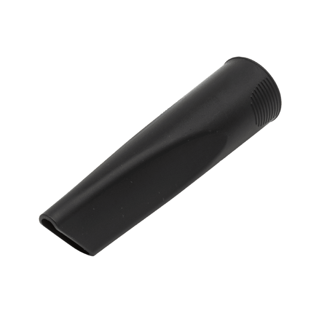Accesorio Esquinas Conga Rockstar Multicyclonic Xl/Multicyclonic Xl Animal/Rockstar Multicyclonic Xl Aninal Plus
