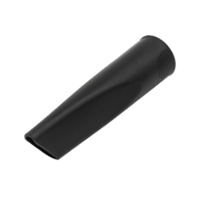 Accesorio Esquinas Conga Rockstar Multicyclonic Xl/Multicyclonic Xl Animal/Rockstar Multicyclonic Xl Aninal Plus