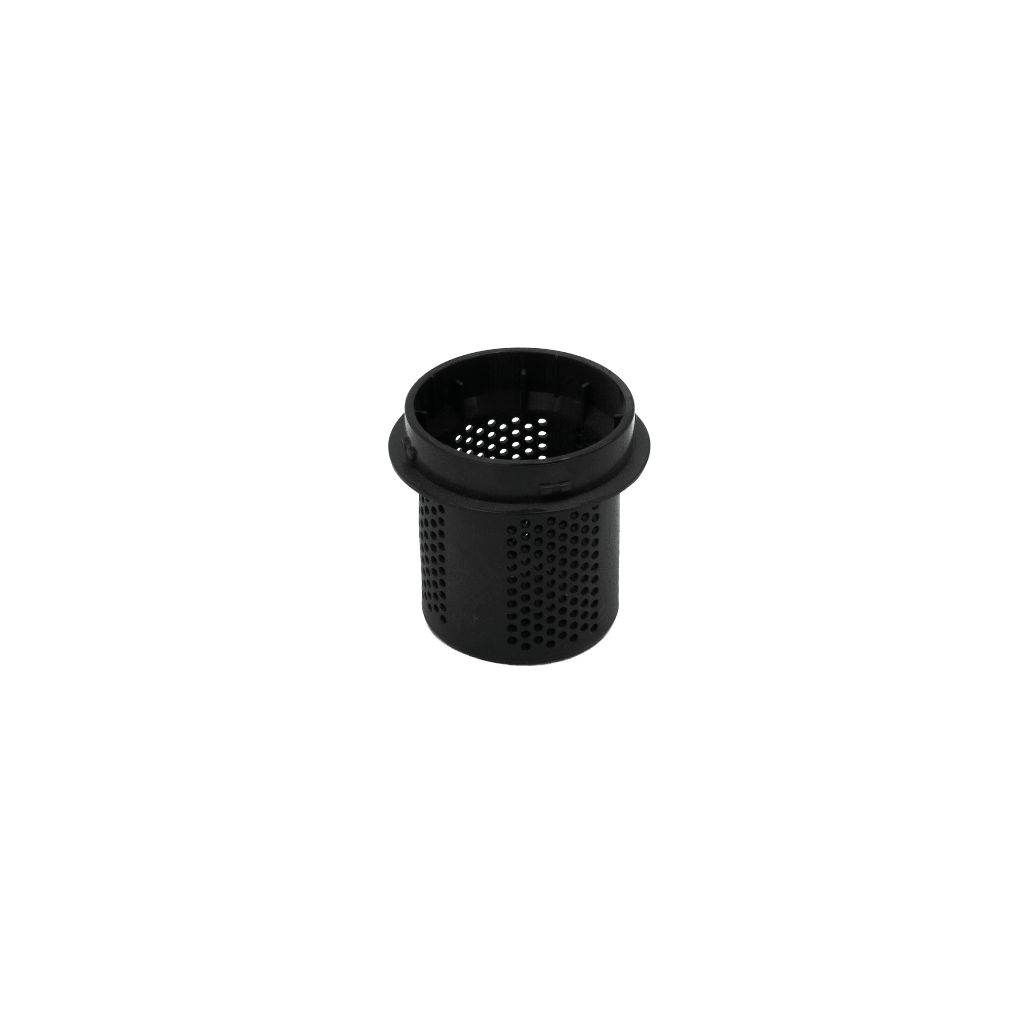 Cubre filtro Rockstar Micro 15000 Clean&Car