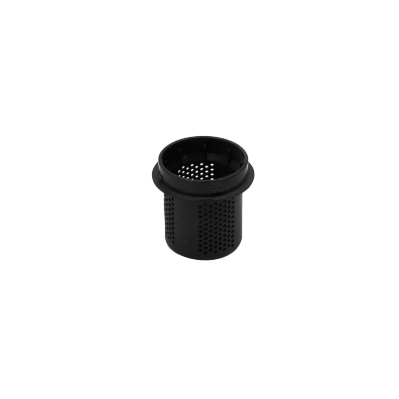 Cubre filtro Rockstar Micro 15000 Clean&Car