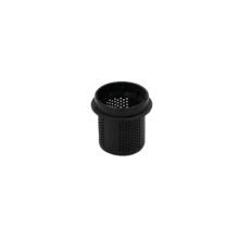 Copertura filtro Rockstar Micro 15000 Clean&Car