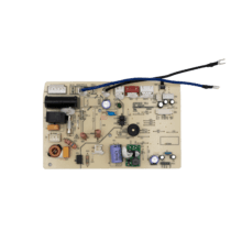 Pcb principal v1 Airclima 12000 Smartfresh/12000 Smartfresh Connected/ Aire Acondicionado Split 3000 Frigorias Inverter