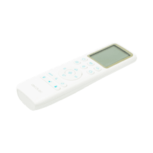 Mando a distancia Airclima 9000 Smartfresh/12000 Smartfresh/18000 Smartfresh/24000 Smartfresh/ Airclima 12000 Smartfresh Connected/ Aire Acondicionado Split 3000 Frigorias Inverter/ Aire Acondicionado Split 4500 Frigorias Inverter