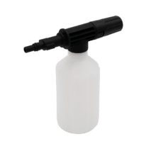 Bouteille de savon Ag1175 Hydroboost 1400 Easygo/1600 Car&Garden/2000 Car&Garden Pro