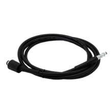 Manguera presión 3M Hydroboost 1400 Essential