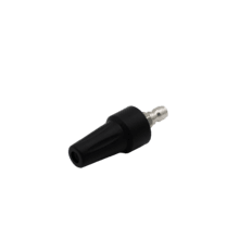 Ugello turbo rapido Hydroboost 3200 Totalclean