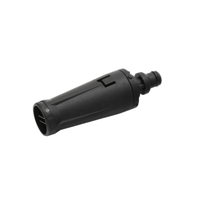 Boquilla Pulverizadora Hidrolimpiadora Hydroboost 1600 Car&Garden