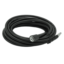 Manguera Presión 8M Hidrolimpiadora Hydroboost 2400 Advanceclean