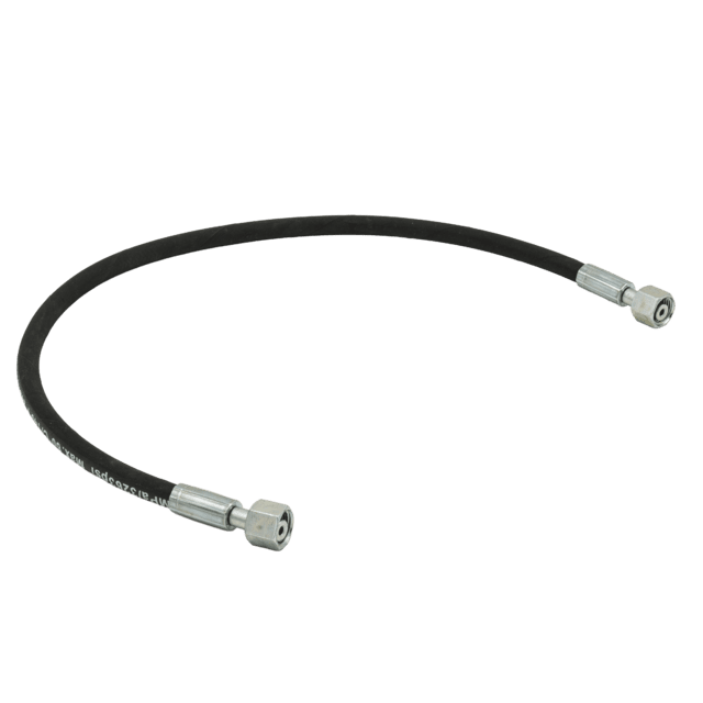 Tuyau intérieur Hydroboost 3200 Totalclean