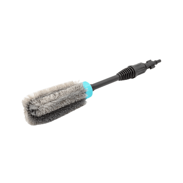 Cepillo 360 Brush Hydroboost 1600 Car&Garden/2000 Car&Garden Pro/2400 Advanceclean/3200 Totalclean
