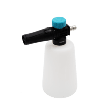 Bouteille de savon ag1275 hydroboost 3200 totalclean