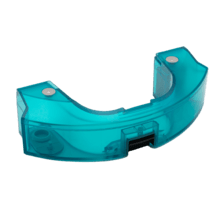 Watertank Conga 999 Origin Genesis/999 Origin X-Treme/Conga Connected Premium/ Conga 999 Map Genesis/ Conga 999 Map X-Treme