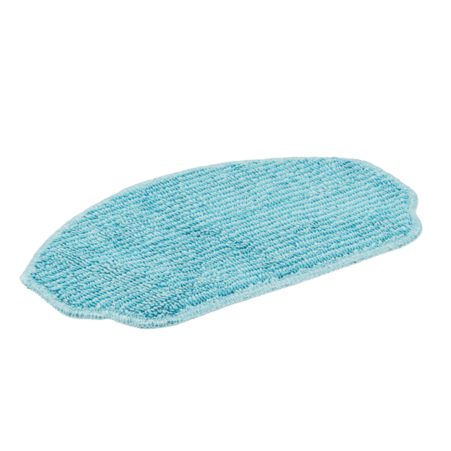 Conga 999 Origin Genesis Mop/ 999 Origin X-Treme/ Conga Connected Premium/ Conga 999 Map Genesis/ Conga 999 Map X-Treme