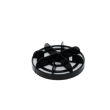 Filtro base de autovaciado Conga 7290 Eternal Home Genesis/Home X-Treme/Laser Vital/X-Treme/X-Treme M/Ultimate/Max Vital/Max X-Treme/Max Pet/Max Ultimate/Pet Vital/Pet X-Treme/Pet Titanium/Pet Ultimate/7490 Eternal Home Genesis/7490 Eternal Home X-Treme