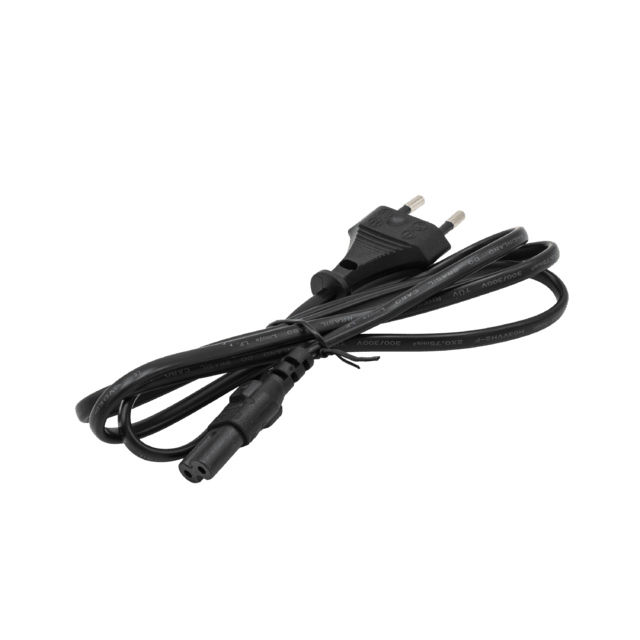 Cable de alimentación (Base De Carga) Conga 8090 Ultra/Conga 8090 Ultra T/Conga 8090 Ultra X/Conga 9090 Ai