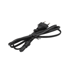 Cable de alimentación (Base De Carga) Conga 8090 Ultra/Conga 8090 Ultra T/Conga 8090 Ultra X/Conga 9090 Ai