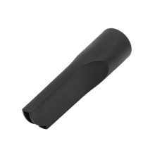 Accesorio Esquinas Conga Rockstar Wet&Dry Compact/Compact Plus/Wet&Dry Steel/Wet&Dry Steel Max/Wet&Dry Steel Max Pro/ Conga Rockstar Wet&Dry Steel Max Pro Tool