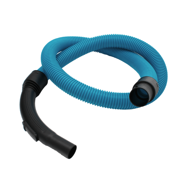 Tubo Flexible Conga Rockstar Wet&Dry Compact Plus/Wet&Dry Steel