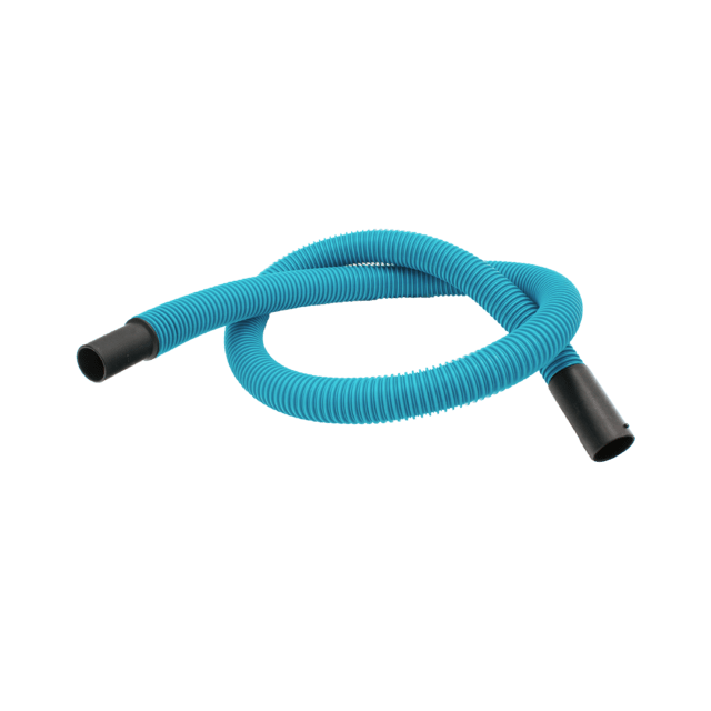 Tubo Flexível Conga Compacto Wet&Dry Rockstar