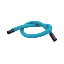 Tube flexible Rockstar Wet&Dry Compact Conga
