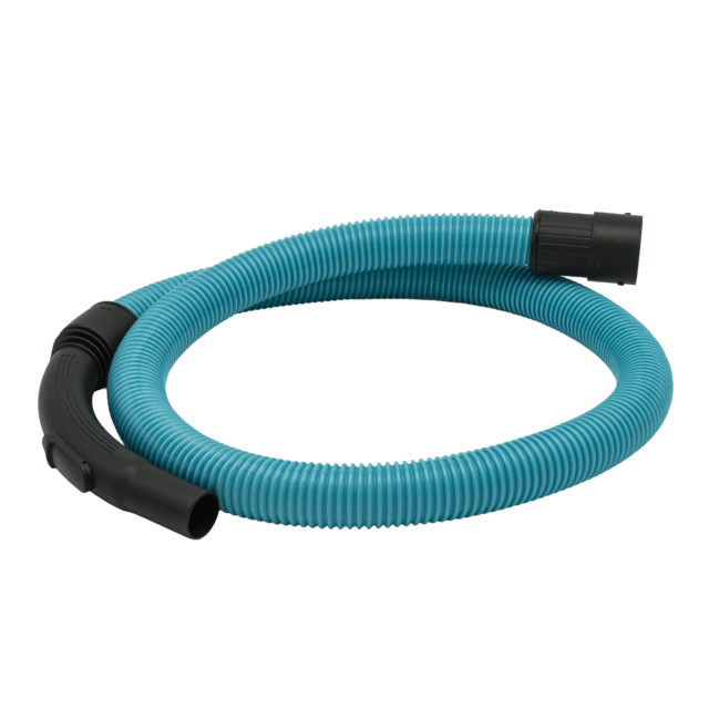 Tubo Flexible Conga Rockstar Wet&Dry Steel Max/Wet&Dry Steel Max Pro/ Conga Rockstar Wet&Dry Steel Max Pro Tool