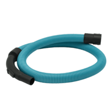 Flexibles Rohr Conga Rockstar Wet&Dry Steel Max/Wet&Dry Steel Max Pro/ Conga Rockstar Wet&Dry Steel Max Pro Werkzeug