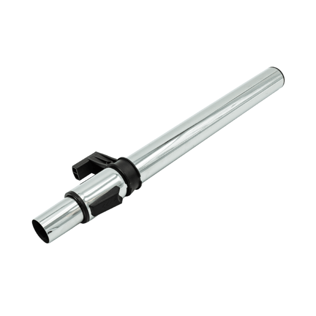 Tubo Extensible Conga Rockstar Wet&Dry Steel Max/Wet&Dry Steel Max Pro/ Conga Rockstar Wet&Dry Steel Max Pro Tool