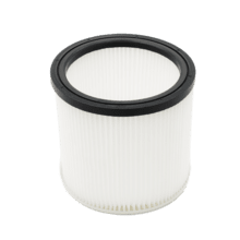 Filtro De Alto Rendimiento Conga Rockstar Wet&Dry Compact Plus