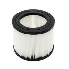 Filtro De Alto Rendimiento Conga Rockstar Wet&Dry Steel Max/Wet&Dry Steel Max Pro/ Conga Rockstar Wet&Dry Steel Max Pro Tool