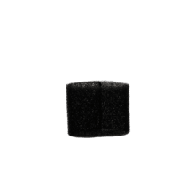 Filtro de agua Conga Rockstar Wet&Dry Compact Plus
