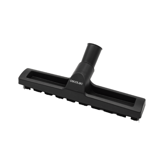 Base De Aspiración Grande Conga Rockstar Wet&Dry Compact/Compact Plus/Steel/Steel Max/Wet&Dry Steel Pro