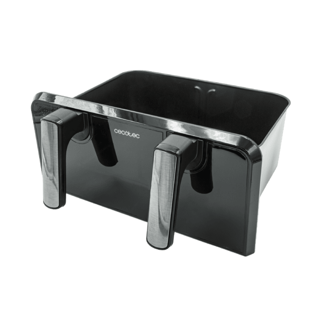 Cestillo Con Mango Cecofry Advance 9000 Window