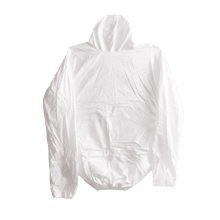 Balão de camisa seca Ironhero 1200 Mannequin