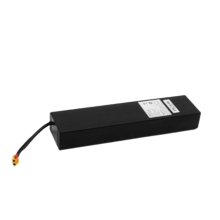 Batería Bongo Serie D30/D30 Mobile/D30 Xl/ Bongo Serie D30 Xl Connected