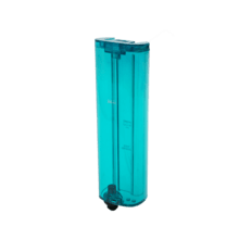 Depósito de agua Freego Wash Twice Spray
