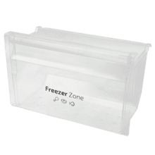 Cassetto inferiore Bolero coolmarket combi 250 bianco d/250 inox d/250 bianco e/250 inox e Cassetto inferiore Bolero Coolmarket Combi 250 bianco D/250 Inox D/250 bianco E/250 Inox E