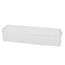 Bandeja Inferior Bolero Coolmarket Combi 250 White D/250 Inox D/250 White E/250 Inox E Bandeja Inferior Bolero Coolmarket Combi 250 White D/250 Inox D/250 White E/250 Inox E