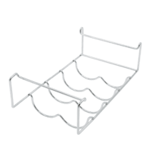 Botellero Bolero Coolmarket Combi 250 Inox D