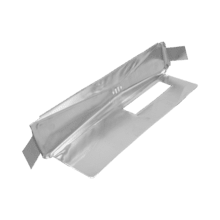 Bandeja de agua Bolero Coolmarket Combi 322 Glass/ Bolero Coolmarket Combi 356/ Bolero Coolmarket Combi 322