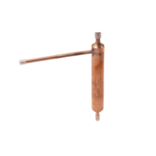 Filtro Coolmarket Combi 356 White D/356 Inox D/356 Dark D/356 White Glass D/356 Black Glass D/322 White D/322 Inox D/322 Wd Inox/322 Dark D/322 Glass White D/322 Glass Black D/322 White E/322 Inox E/322 Dark E/322 Glass White E/322 Glass Black E/Combi 356 Inox D/Combi 356 Dark D/Combi 356 White Glass D/Combi 356 Black Glass D/Combi 322 White D/Combi 322 Inox D/ Combi 322 Wd/ Combi 322 Dark D/ Combi 322 Glas/Combi 322 White E/Combi 322 Inox E/Combi 322 Dark E/Combi 322 Glass/Combi 250