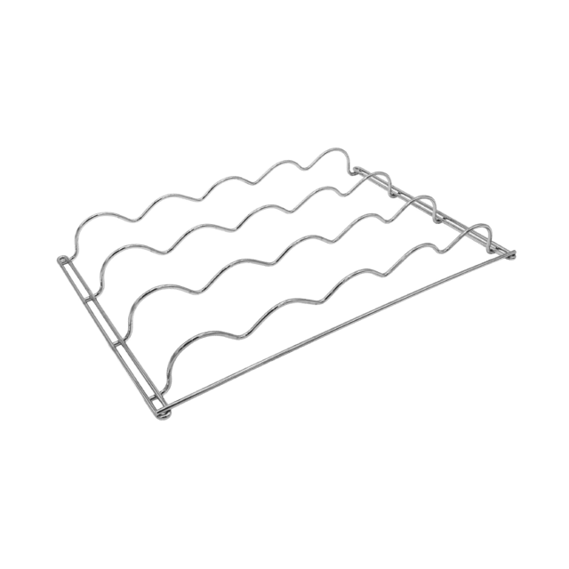 coolmarket porte-bouteilles combiné 356 inox d/356 foncé d/356 verre blanc d/356 verre noir d/322 blanc d/322 inox d/322 wd inox/322 foncé d/322 verre blanc d/322 verre noir d