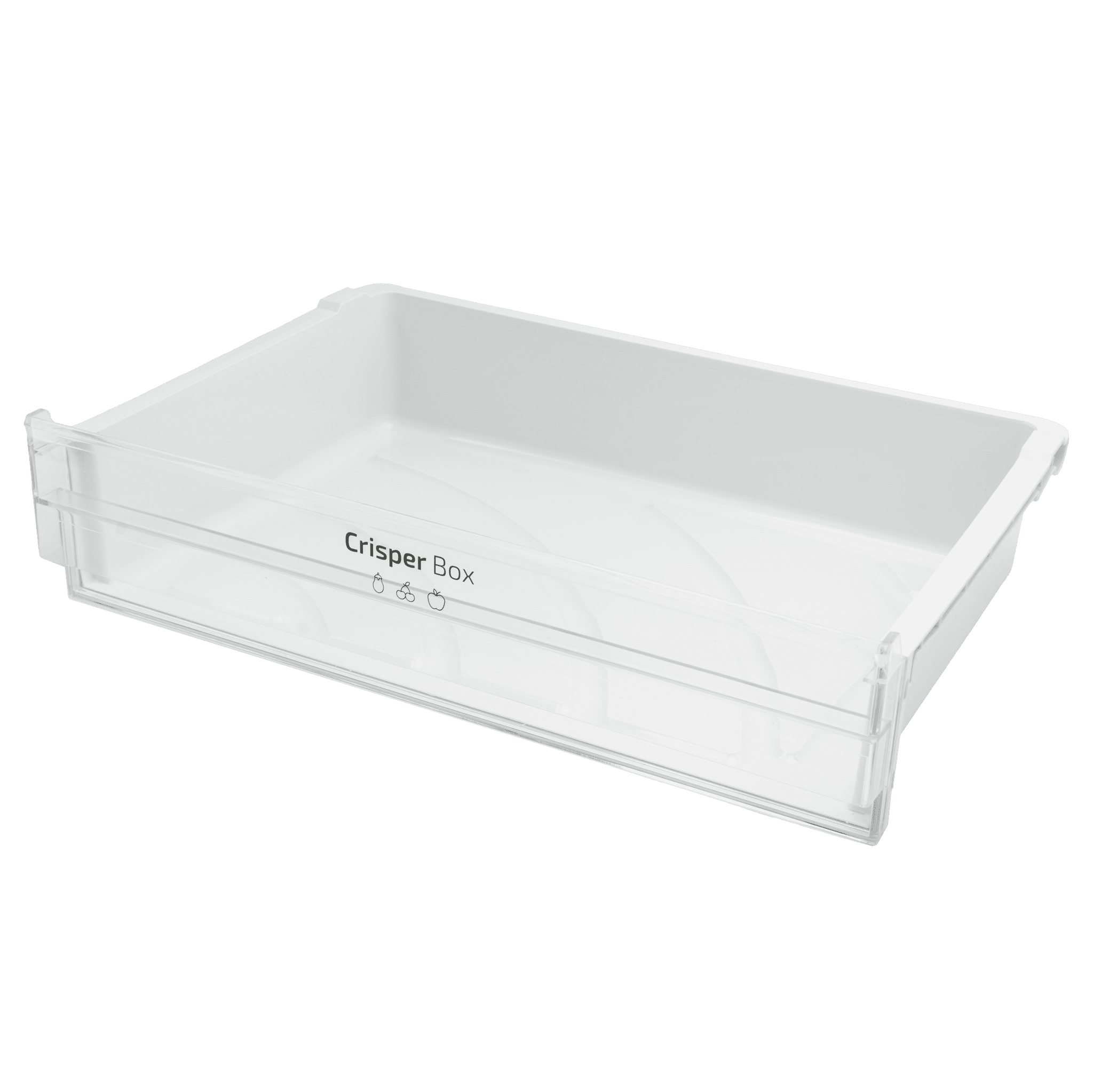 KI96NSDD0 Frigorifero Combinato Da Incasso | SIEMENS IT - Foto 5