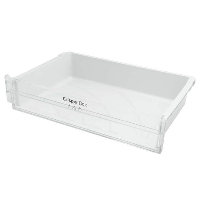 Oberer Schubladenkühlschrank Coolmarket Combi 356 Inox D/356 Dark D/356 Weißglas D/356 Schwarzglas D/322 Weiß D/322 Weiß E/322 Edelstahl E/322 Dark E Oberer Schubladenkühlschrank Bolero Coolmarket Combi 356 Weiß D/Bolero Coolmarket Combi 322 Weiß D/ Bolero Coolmarket Combi 322 Weiß E/ Bolero Coolmarket Combi 322 Inox E/ Bolero Coolmarket Combi 322 Dark E