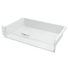 Frigorifero a cassetto superiore coolmarket combi 356 inox d/356 dark d/356 vetro bianco d/356 vetro nero d/322 bianco d/322 bianco e/322 inox e/322 dark e Frigorifero a cassetto superiore Bolero Coolmarket Combi 356 White D/ Bolero Coolmarket Combi 322 Bianco D/ Bolero Coolmarket Combi 322 Bianco E/ Bolero Coolmarket Combi 322 Inox E/ Bolero Coolmarket Combi 322 Scuro E
