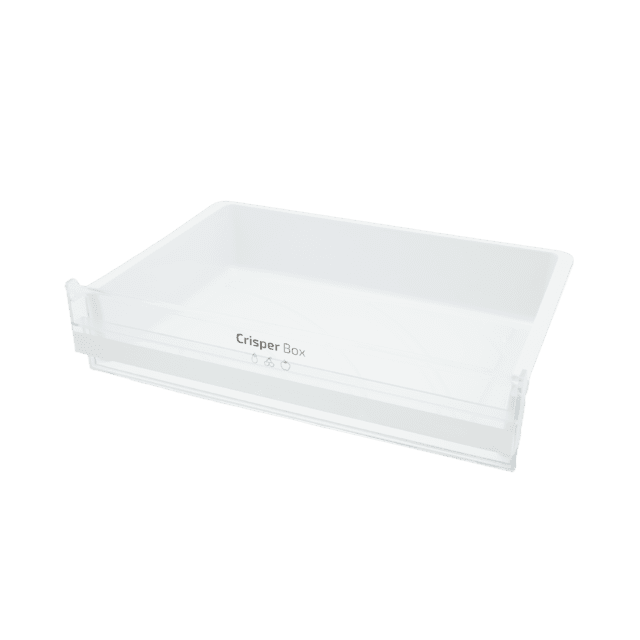 Kühlschrank mit oberer Schublade Coolmarket Combi 356 weiß d/322 inox d/322 wd inox/322 dunkel d/322 Glas weiß d/322 Glas schwarz d/322 Glas weiß e/322 Glas schwarz e Kühlschrank mit oberer Schublade Bolero Coolmarket Combi 322 Glas/Bolero Coolmarket Combi 356/ Bolero Coolmarket Combi 322