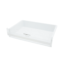 Cajón superior frigorífico coolmarket combi 356 white d/322 inox d/322 wd inox/322 dark d/322 glass white d/322 glass black d/322 glass white e/322 glass black e Cajon Superior Frigorifico Bolero Coolmarket Combi 322 Glass/ Bolero Coolmarket Combi 356/ Bolero Coolmarket Combi 322