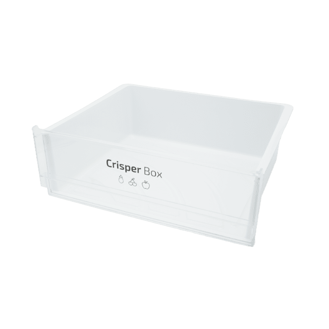 Untere Schublade Kühlschrank Bolero Coolmarket Combi 356 Weiß D/ Bolero Coolmarket Combi 322 Weiß D/ Bolero Coolmarket Combi 322 Weiß E/ Bolero Coolmarket Combi 322 Inox E/ Bolero Coolmarket Combi 322 Dunkel E Untere Schublade Kühlschrank Bolero Coolmarket Combi 356 Weiß D/ Bolero Coolmarket Combi 322 Weiß D/ Bolero Coolmarket Combi 322 Weiß E/ Bolero Coolmarket Combi 322 Inox E/ Bolero Coolmarket Combi 322 Dunkel E