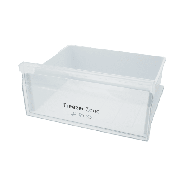 Cassetto superiore congelatore coolmarket combi 356 inox d/356 scuro d/356 vetro bianco d/356 vetro nero d/322 bianco d/322 bianco e/322 inox e/322 scuro e Coolmarket Cassetto superiore congelatore Combi 356 Inox D/356 scuro D /356 Vetro Nero D/322 Bianco D/322 Bianco E/322 Inox E/322 Scuro E/Combi 356 Bianco D