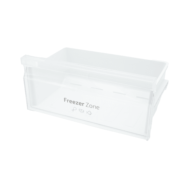 Cassetto inferiore congelatore coolmarket combi 356 inox d/356 dark d/356 vetro bianco d/356 vetro nero d/322 bianco d/322 bianco e/322 inox e/322 dark e /356 Vetro Bianco D/356 Vetro Nero D/322 Bianco D/322 Bianco E/322 Inox E/322 Scuro E/ Combi 356 Bianco D