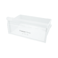 Cajón inferior congelador coolmarket combi 356 inox d/356 dark d/356 white glass d/356 black glass d/322 white d/322 white e/322 inox e/322 dark e Cajon Inferior Congelador Coolmarket Combi 356 Inox D/356 Dark D/356 White Glass D/356 Black Glass D/322 White D/322 White E/322 Inox E/322 Dark E/ Combi 356 White D